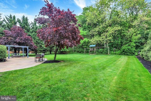 168 STONY POINT AVENUE, Shippensburg, PA 17257