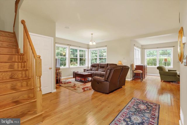 168 STONY POINT AVENUE, Shippensburg, PA 17257
