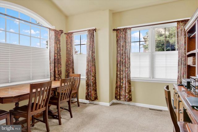 168 STONY POINT AVENUE, Shippensburg, PA 17257
