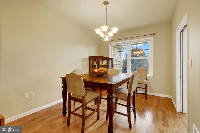168 STONY POINT AVENUE, Shippensburg, PA 17257