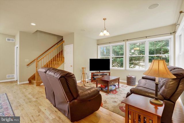 168 STONY POINT AVENUE, Shippensburg, PA 17257