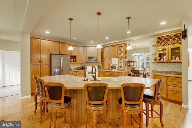 168 STONY POINT AVENUE, Shippensburg, PA 17257