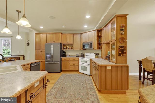 168 STONY POINT AVENUE, Shippensburg, PA 17257