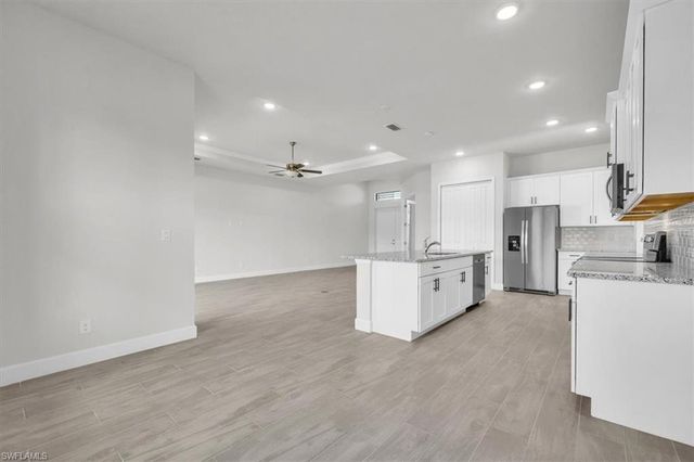 414 SW 19th AVE, Cape Coral, FL 33991