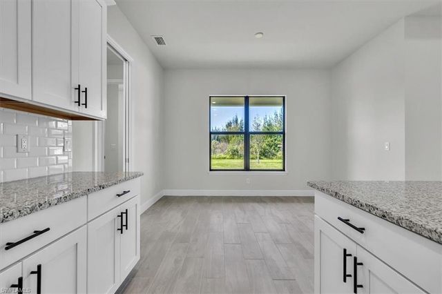 414 SW 19th AVE, Cape Coral, FL 33991