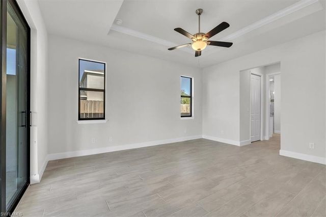 414 SW 19th AVE, Cape Coral, FL 33991