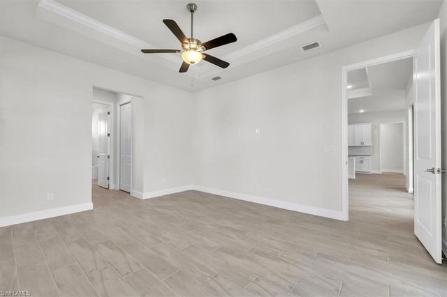 414 SW 19th AVE, Cape Coral, FL 33991