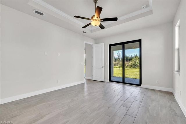 414 SW 19th AVE, Cape Coral, FL 33991