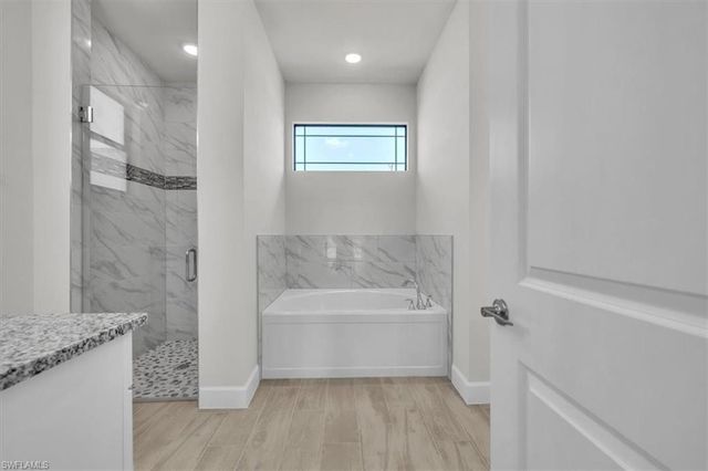 414 SW 19th AVE, Cape Coral, FL 33991