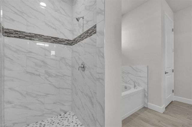 414 SW 19th AVE, Cape Coral, FL 33991