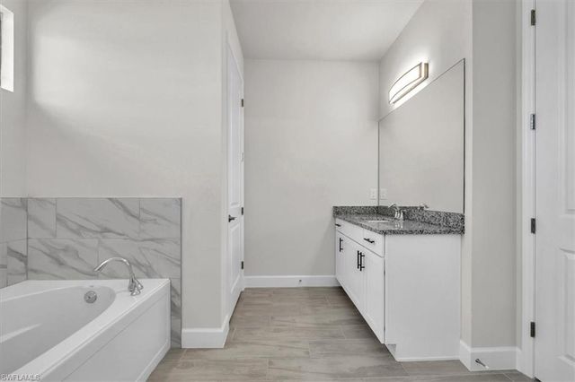 414 SW 19th AVE, Cape Coral, FL 33991