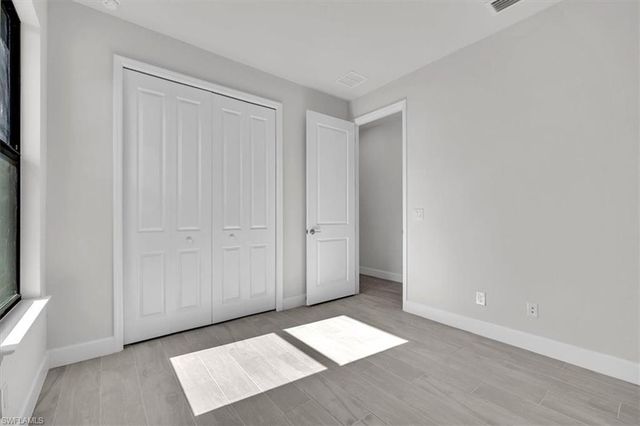 414 SW 19th AVE, Cape Coral, FL 33991