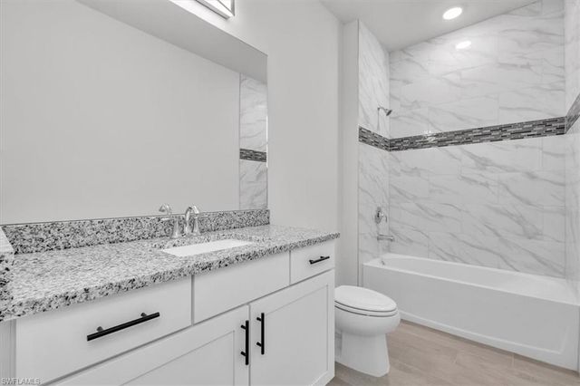 414 SW 19th AVE, Cape Coral, FL 33991