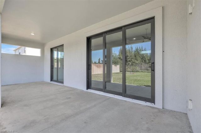 414 SW 19th AVE, Cape Coral, FL 33991