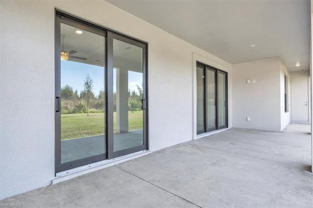 414 SW 19th AVE, Cape Coral, FL 33991