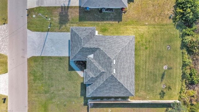 414 SW 19th AVE, Cape Coral, FL 33991