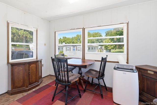 37 Treeline Circle 37, Cold Spring, NY 10516