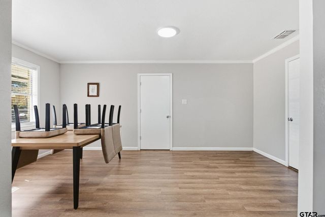 1425 Dogwood St, Tyler, TX 75701