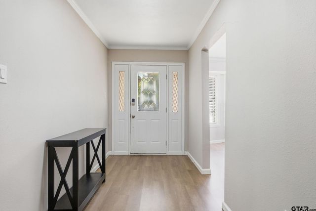 1425 Dogwood St, Tyler, TX 75701