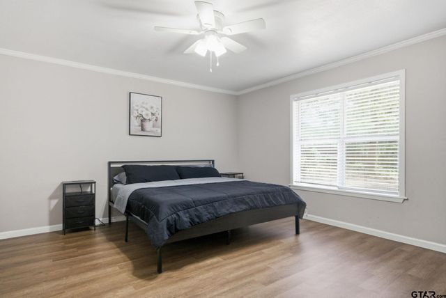 1425 Dogwood St, Tyler, TX 75701