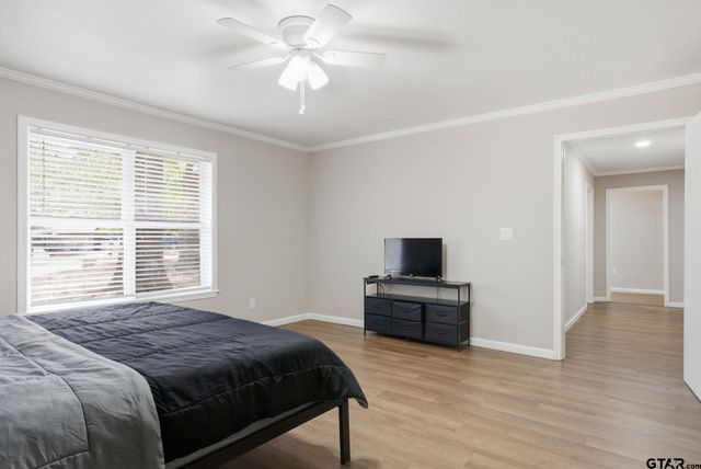 1425 Dogwood St, Tyler, TX 75701