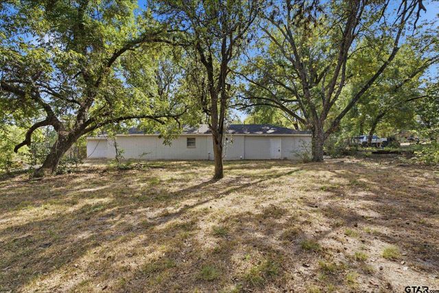 1425 Dogwood St, Tyler, TX 75701