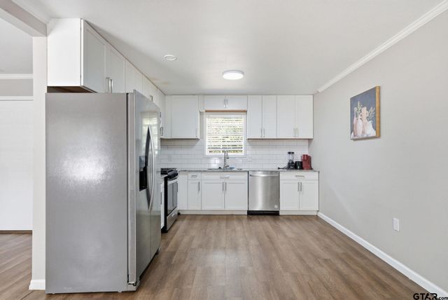 1425 Dogwood St, Tyler, TX 75701