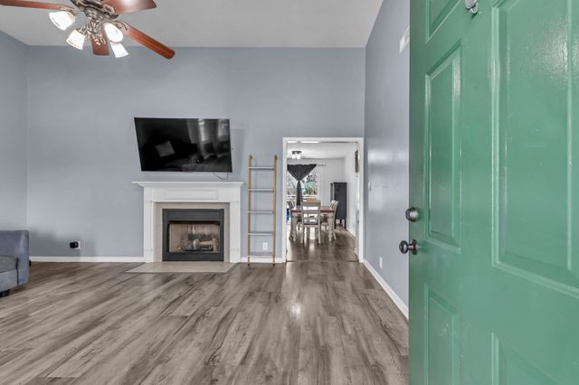 1373 Ambleside Dr, Clarksville, TN 37040