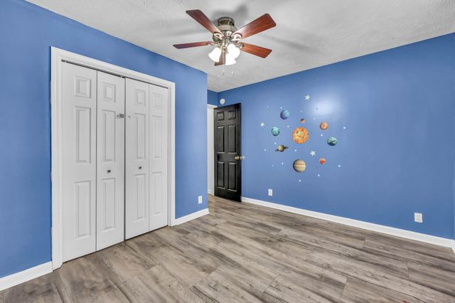 1373 Ambleside Dr, Clarksville, TN 37040