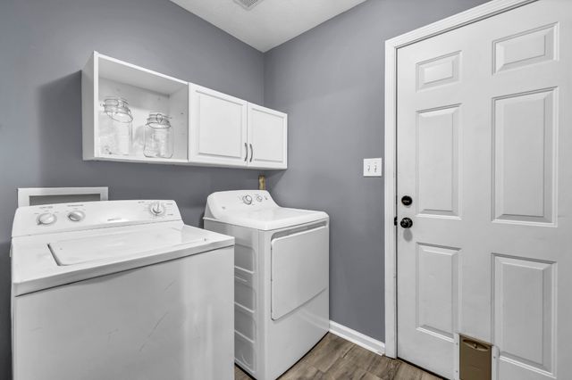 1373 Ambleside Dr, Clarksville, TN 37040