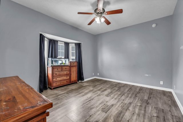 1373 Ambleside Dr, Clarksville, TN 37040