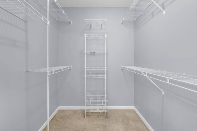 1373 Ambleside Dr, Clarksville, TN 37040