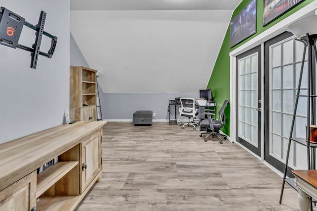 1373 Ambleside Dr, Clarksville, TN 37040