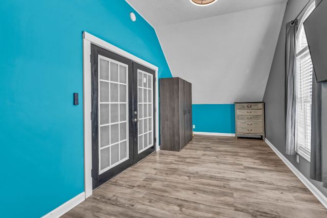 1373 Ambleside Dr, Clarksville, TN 37040