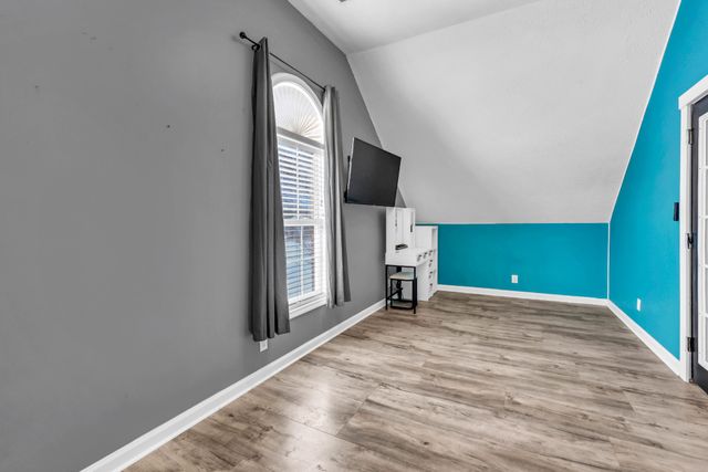 1373 Ambleside Dr, Clarksville, TN 37040