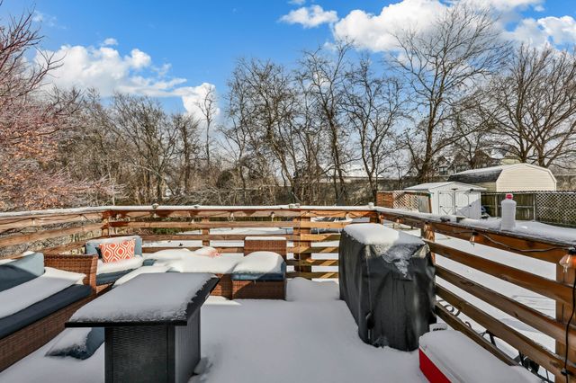 1373 Ambleside Dr, Clarksville, TN 37040