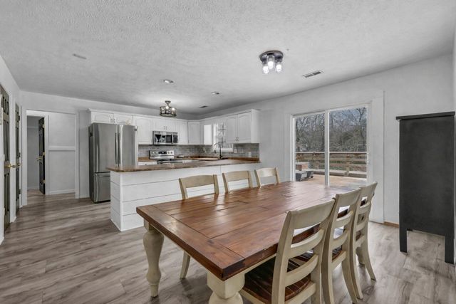 1373 Ambleside Dr, Clarksville, TN 37040