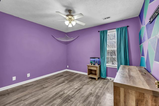 1373 Ambleside Dr, Clarksville, TN 37040