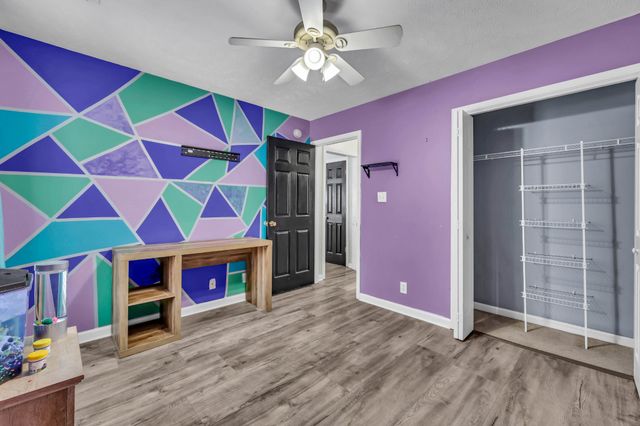 1373 Ambleside Dr, Clarksville, TN 37040