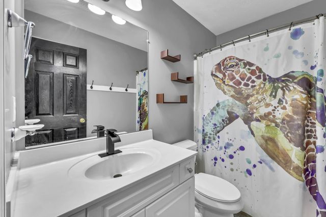 1373 Ambleside Dr, Clarksville, TN 37040