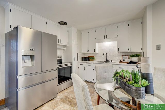 6039 Decatur Street, Omaha, NE 68104