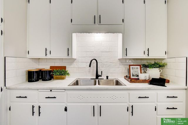 6039 Decatur Street, Omaha, NE 68104