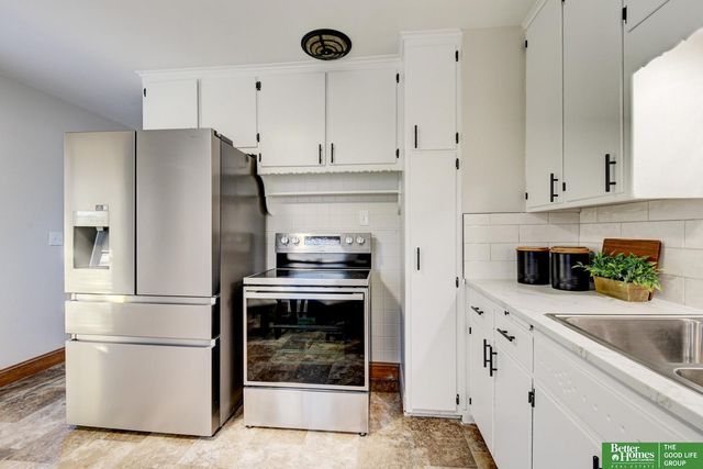 6039 Decatur Street, Omaha, NE 68104