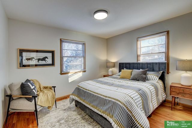 6039 Decatur Street, Omaha, NE 68104