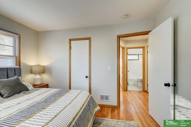 6039 Decatur Street, Omaha, NE 68104