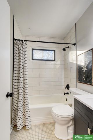 6039 Decatur Street, Omaha, NE 68104