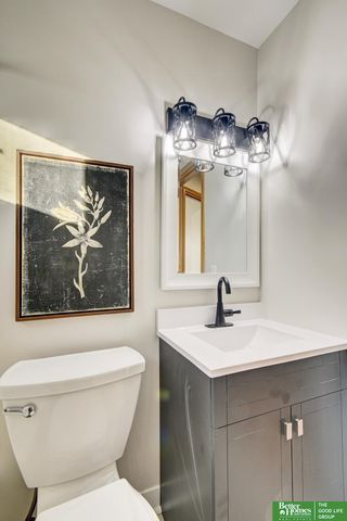 6039 Decatur Street, Omaha, NE 68104