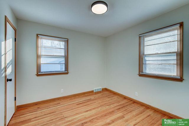 6039 Decatur Street, Omaha, NE 68104