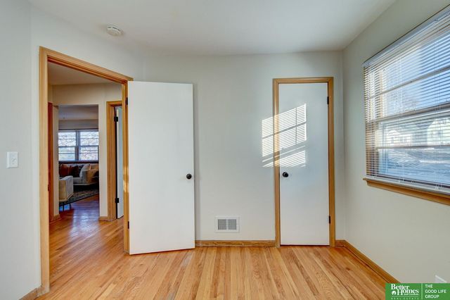 6039 Decatur Street, Omaha, NE 68104