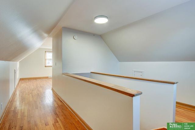 6039 Decatur Street, Omaha, NE 68104